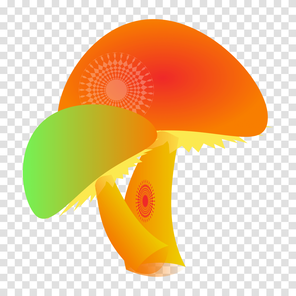 Hallucinogenic Mushrooms Icons, Lamp, Plant, Animal, Photography Transparent Png