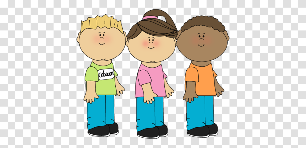 Hallway Clipart Hallway Behavior, Doll, Toy, People, Person Transparent Png
