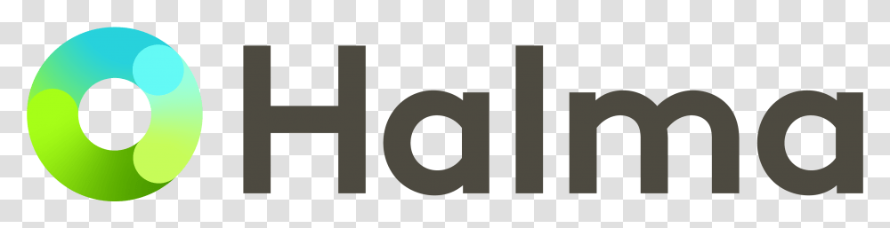 Halma Plc Logo Graphic Design, Number, Alphabet Transparent Png