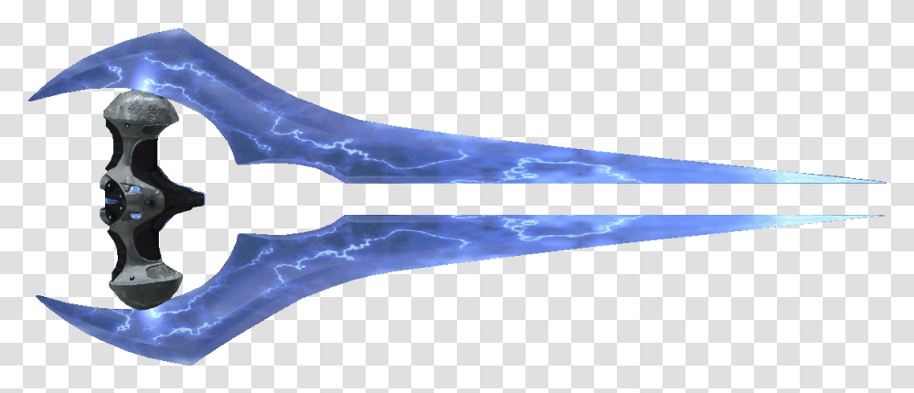 Halo 3 Energy Sword, Nature, Outdoors, Axe, Tool Transparent Png