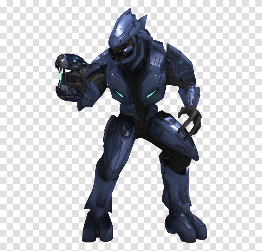 Halo 3 Logo Halo 3 Elite, Helmet, Clothing, Apparel, Person Transparent Png