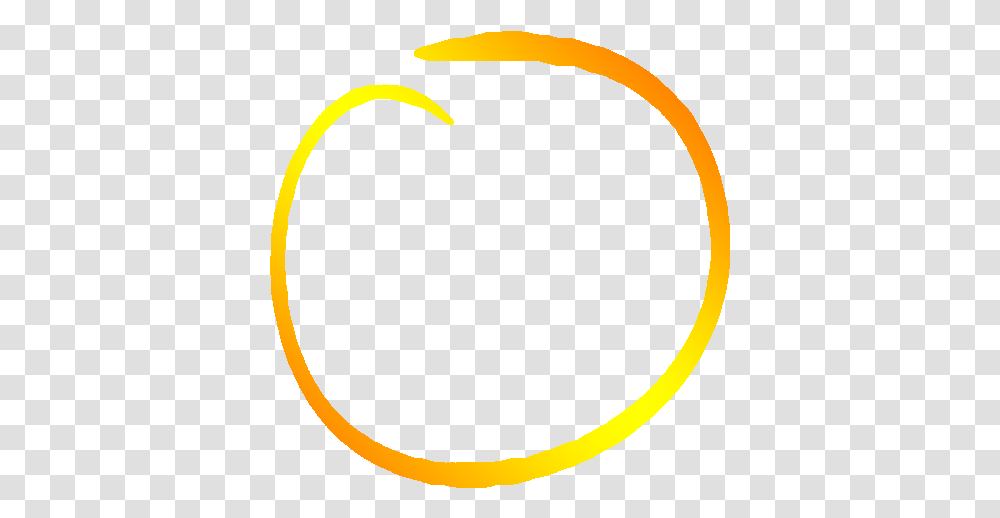 Halo 4 Image Circle, Peel, Tennis Ball, Sport, Sports Transparent Png