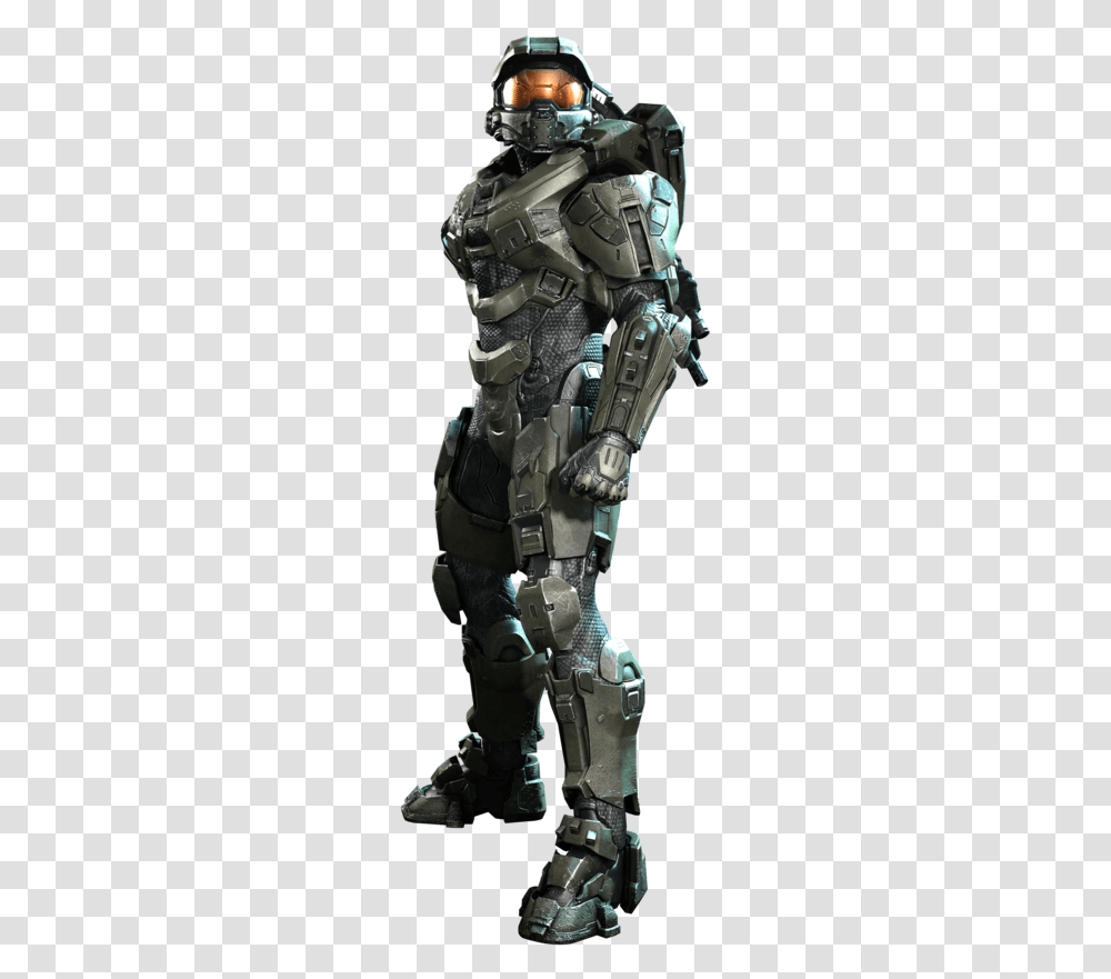 Halo 4 Master Chief, Helmet, Apparel, Toy Transparent Png