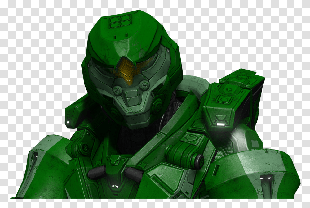 Halo 4 Stalker Armour, Helmet, Apparel Transparent Png