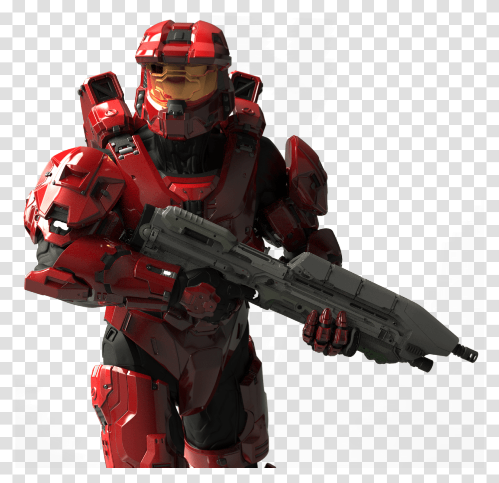 Halo 5 Armor, Toy, Helmet, Apparel Transparent Png