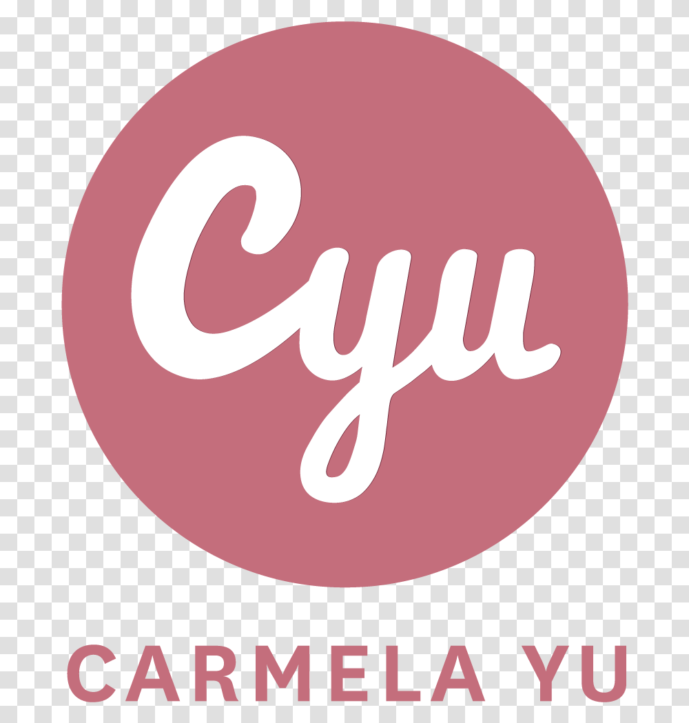 Halo 5 Contest Site Carmela Yu Dot, Coke, Beverage, Coca, Drink Transparent Png