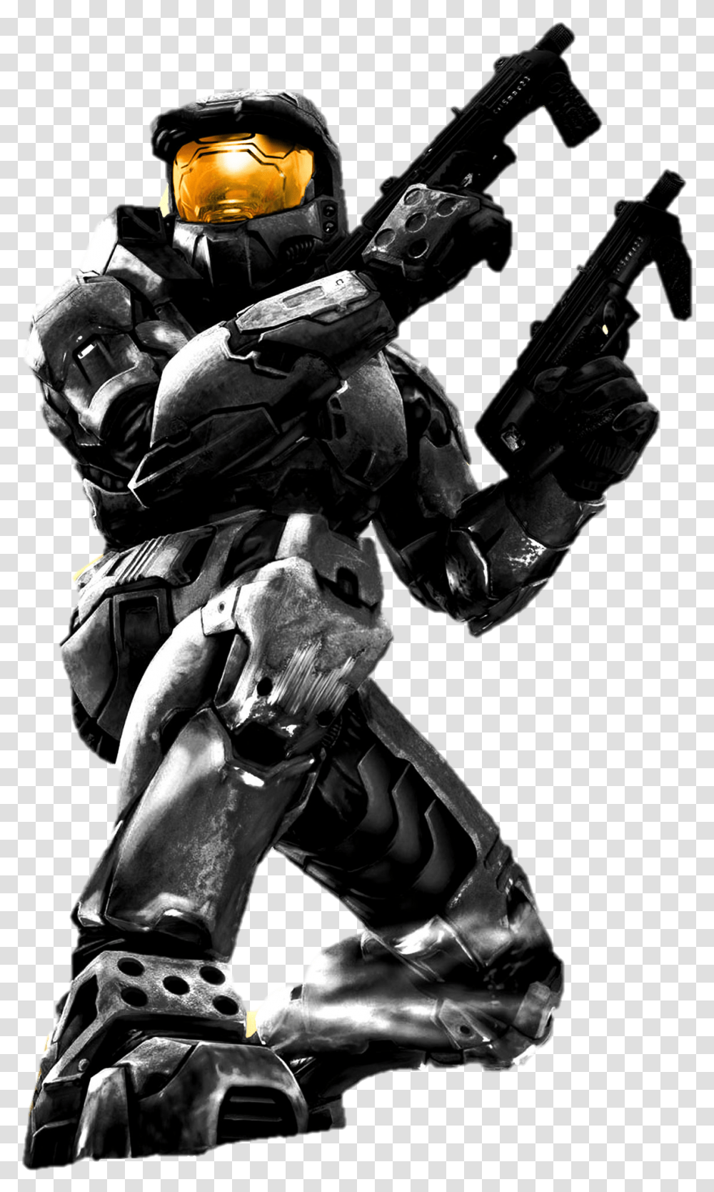 Halo 5 Master Chief Xbox Profile Picture Halo, Helmet, Apparel, Horse Transparent Png