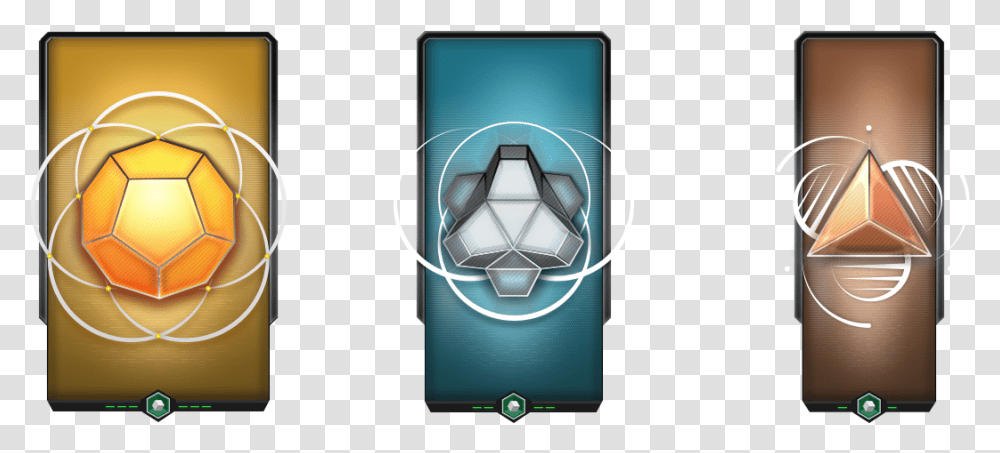 Halo 5 Pack, Mouse, Hardware, Computer, Electronics Transparent Png