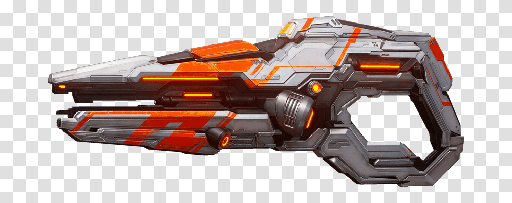 Halo 5 Song Of Peace, Spaceship, Aircraft, Vehicle, Transportation Transparent Png
