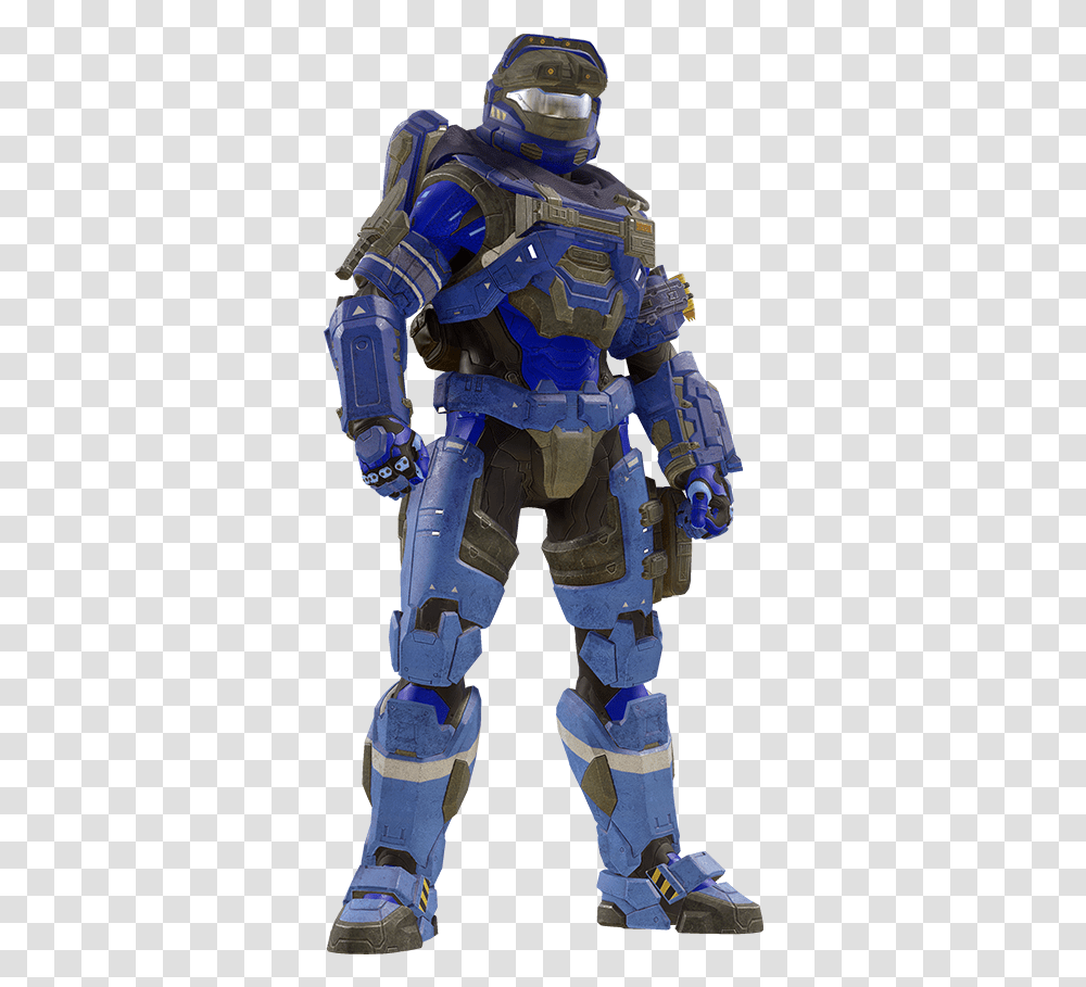 Halo 5 Vigilant Armor, Helmet, Apparel, Person Transparent Png