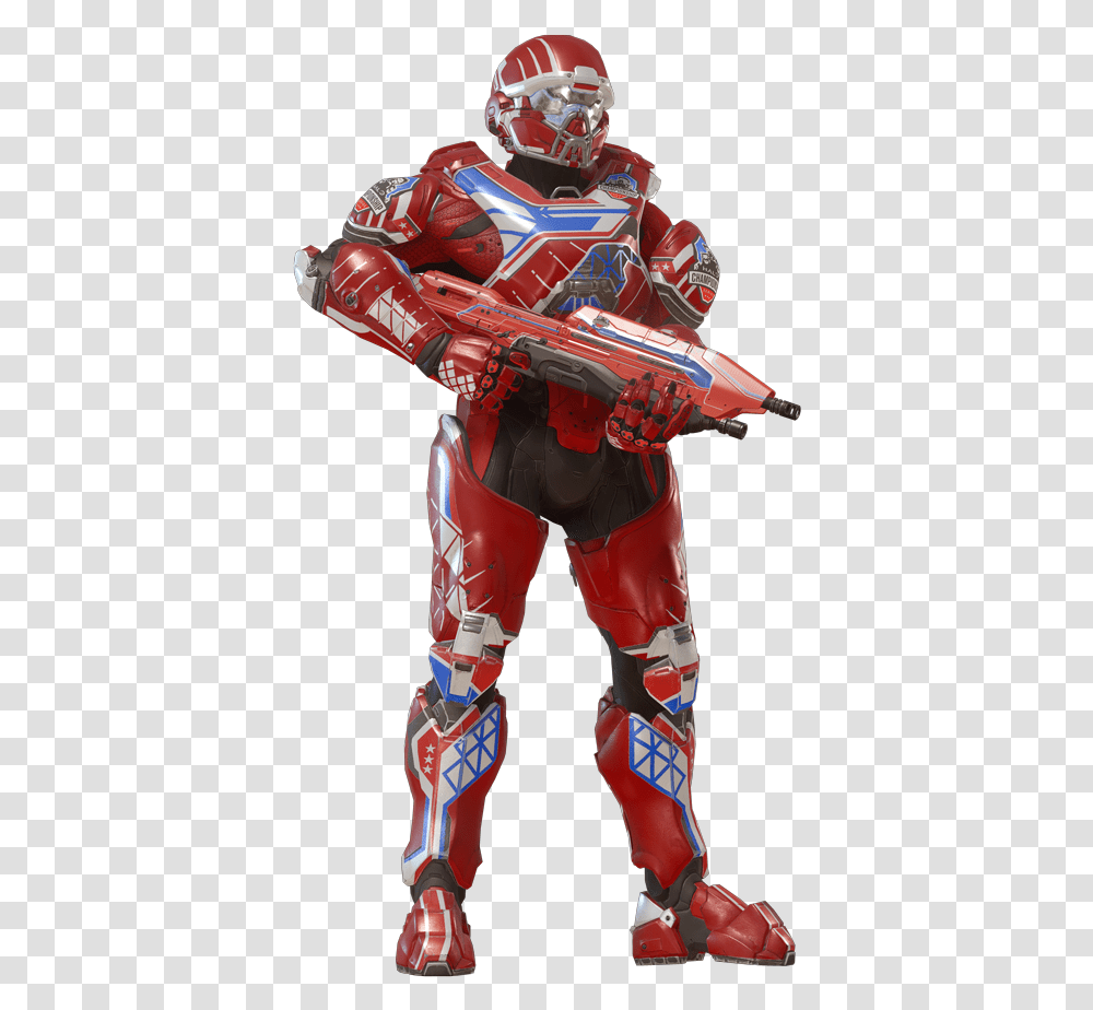 Halo Alpha Iron Man Endgame Suit Full Body, Helmet, Apparel, Robot Transparent Png