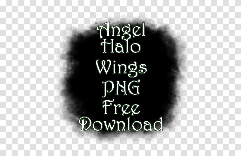 Halo Angel Cities, Nature, Novel, Book, Poster Transparent Png