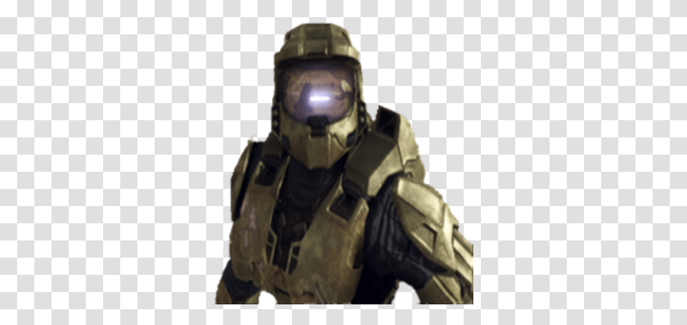 Halo Background, Person, Human Transparent Png