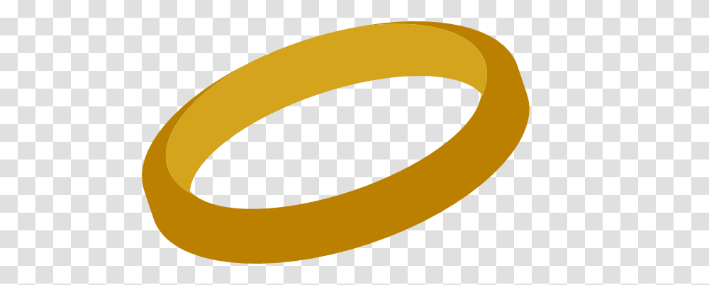 Halo, Banana, Fruit, Plant, Food Transparent Png