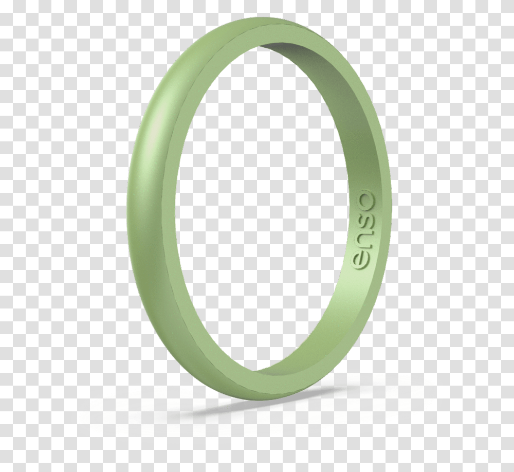 Halo Birthstone Silicone Ring Bangle, Accessories, Accessory, Jewelry, Tape Transparent Png