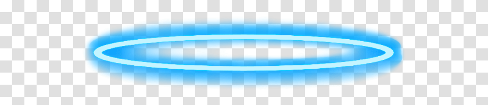 Halo Blue Blue Halo, Vehicle, Transportation, Water, Outdoors Transparent Png
