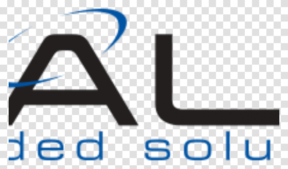 Halo Branded Solutions, Alphabet, Logo Transparent Png