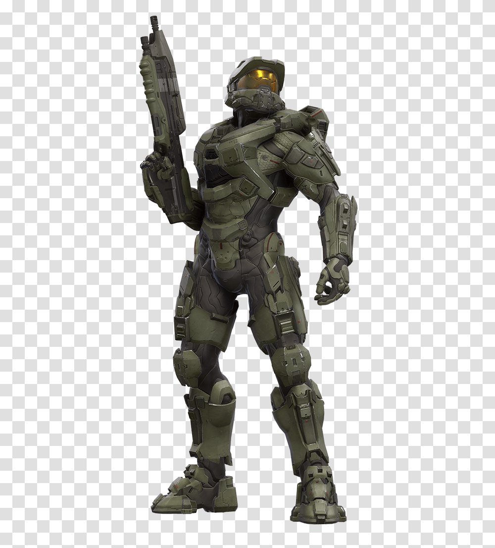 Halo Chief, Helmet, Apparel, Outdoors Transparent Png
