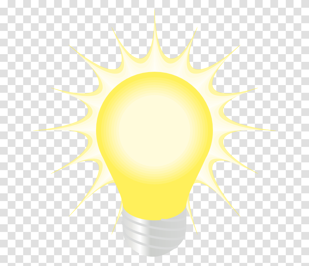 Halo Clip Art, Light, Lightbulb, Dynamite, Bomb Transparent Png