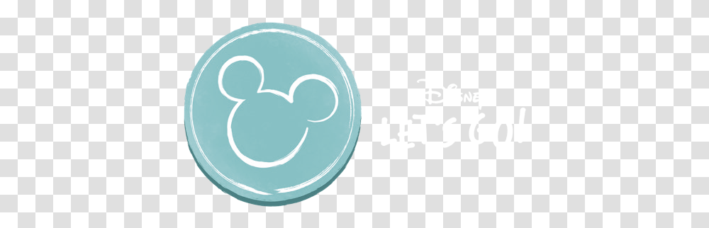 Halo Disney Swim Sessions Dot, Symbol, Text, Frisbee, Toy Transparent Png