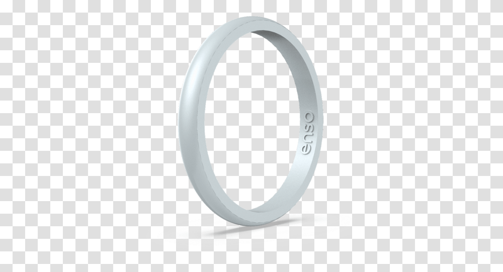 Halo Elements Silicone Ring Halo Silicone Ring, Tape, Accessories, Accessory, Jewelry Transparent Png