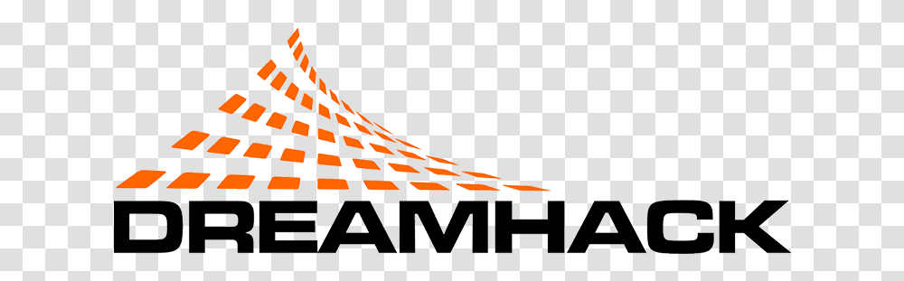 Halo Esports Wiki Dreamhack, Roof, Text, Triangle Transparent Png