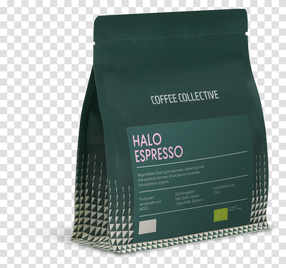 Halo Espresso Cat Transparent Png