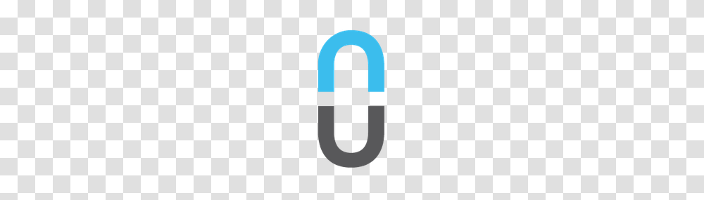 Halo Events Eventbrite, Lock, Mailbox, Letterbox, Combination Lock Transparent Png