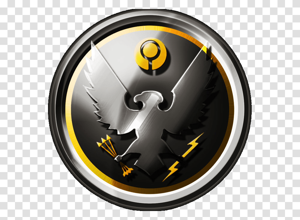 Halo Fanon Halo Spartan 3 Logo, Clock Tower, Architecture, Building, Helmet Transparent Png