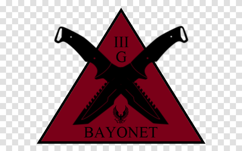 Halo Fanon Hegel Logic, Triangle, Logo, Trademark Transparent Png