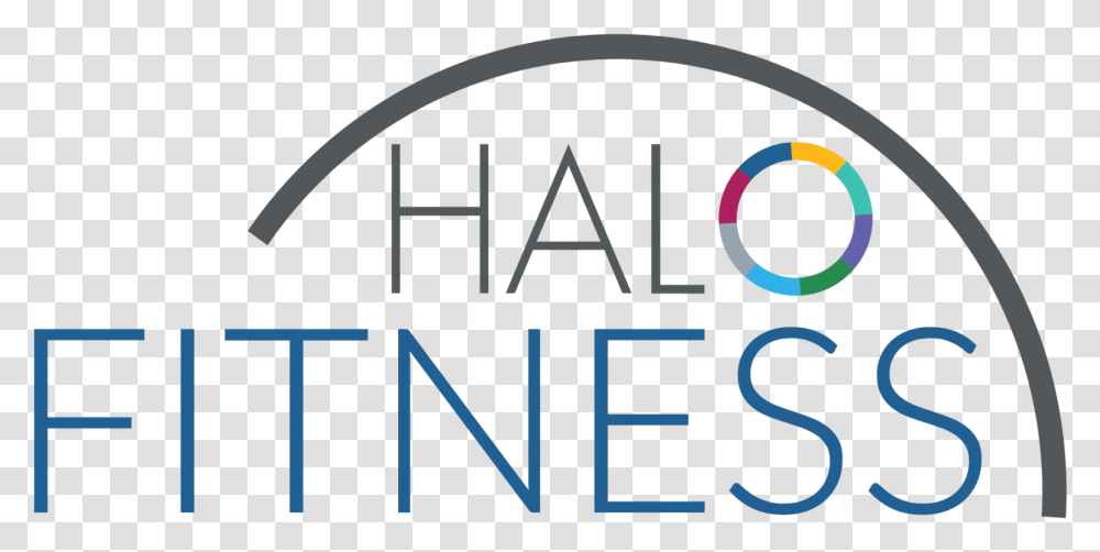 Halo Fitness, Alphabet, Label, Logo Transparent Png
