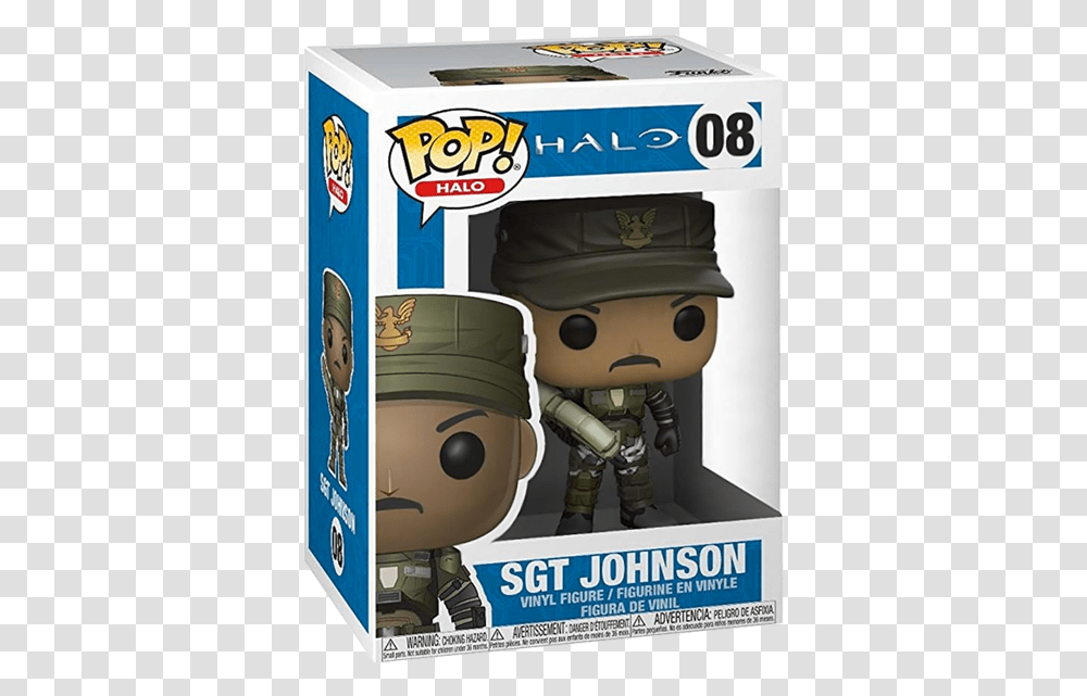 Halo Funko Pop, Outdoors, Nature, Weapon Transparent Png