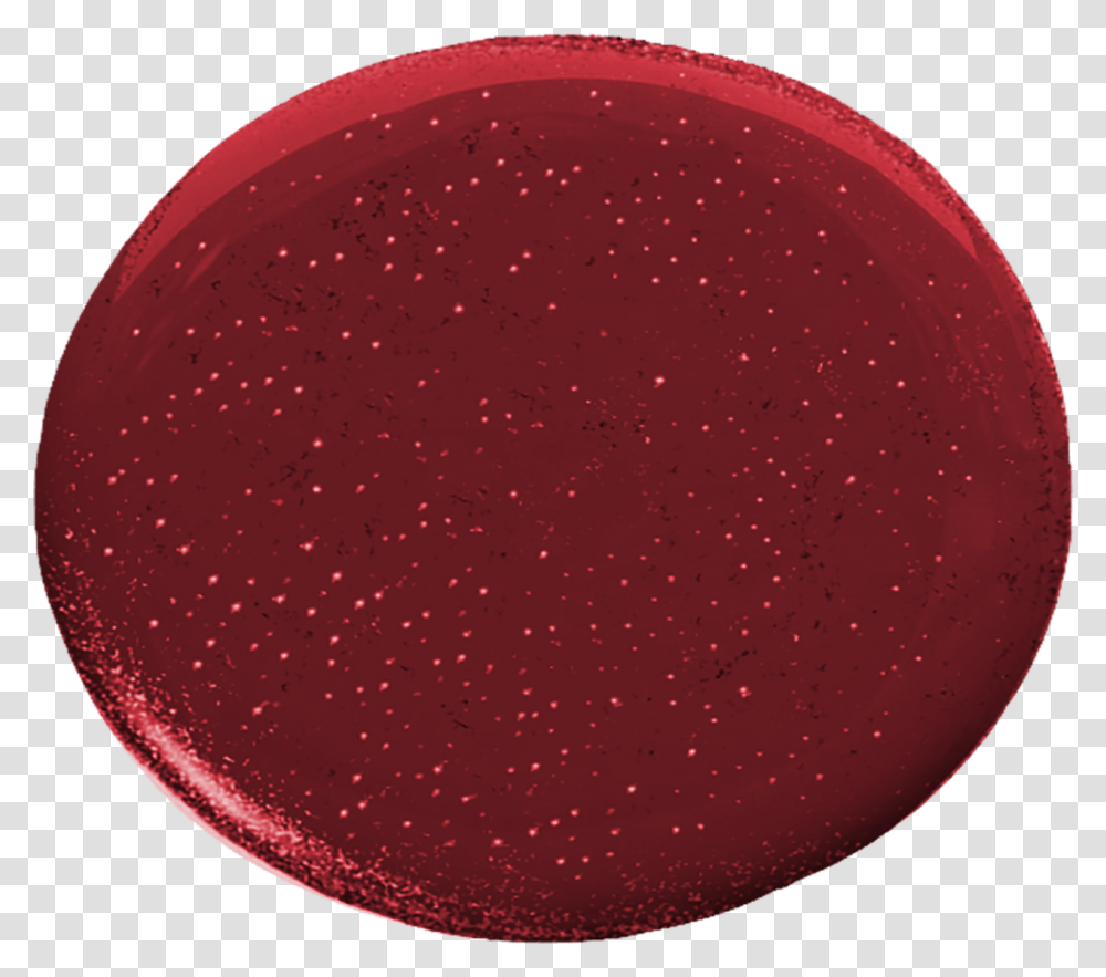 Halo Gel Polish Circle, Rug, Astronomy, Frisbee, Toy Transparent Png