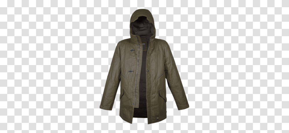 Halo Guardians Jacket, Apparel, Coat, Overcoat Transparent Png