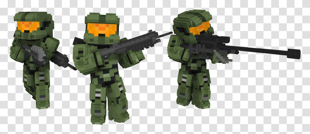 Halo Gun Rig Minecraft, Toy, Outdoors, Nature, Weapon Transparent Png