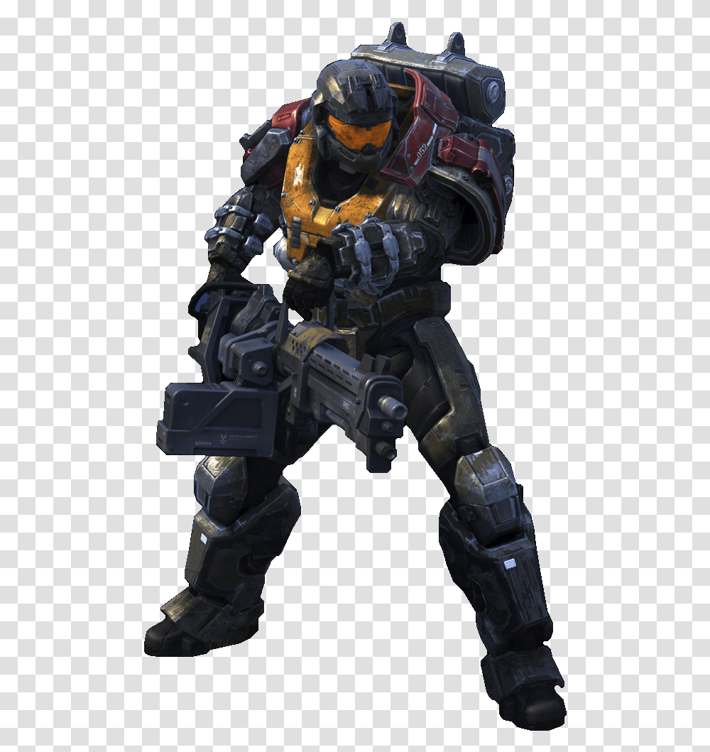 Halo Halo Reach Noble, Helmet, Apparel, Toy Transparent Png