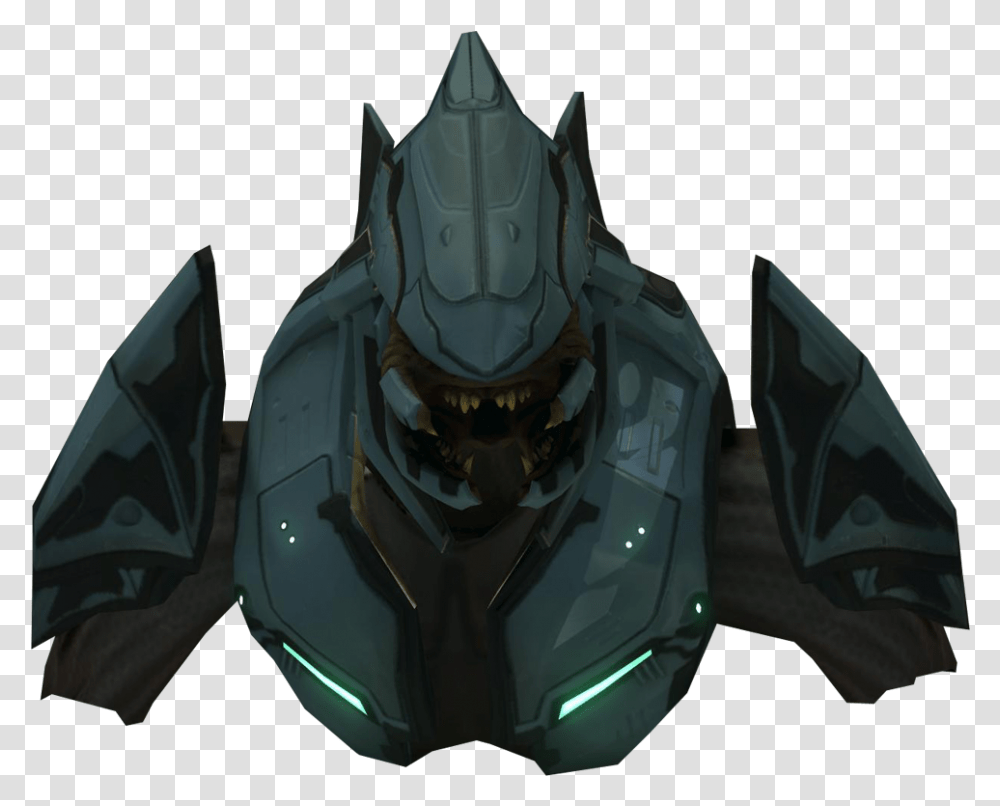 Halo, Helmet, Apparel, Armor Transparent Png