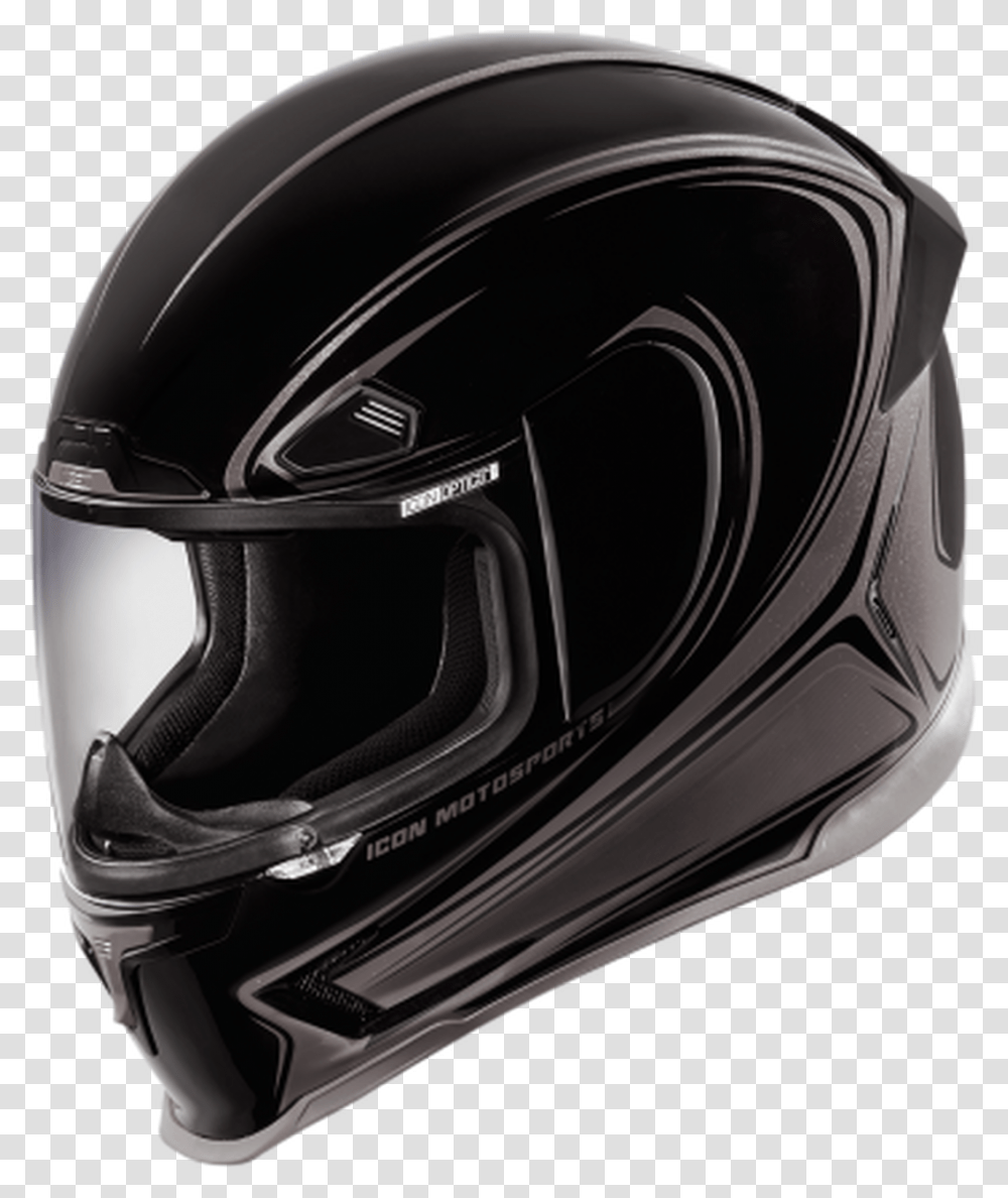 Halo Helmet, Apparel, Crash Helmet Transparent Png