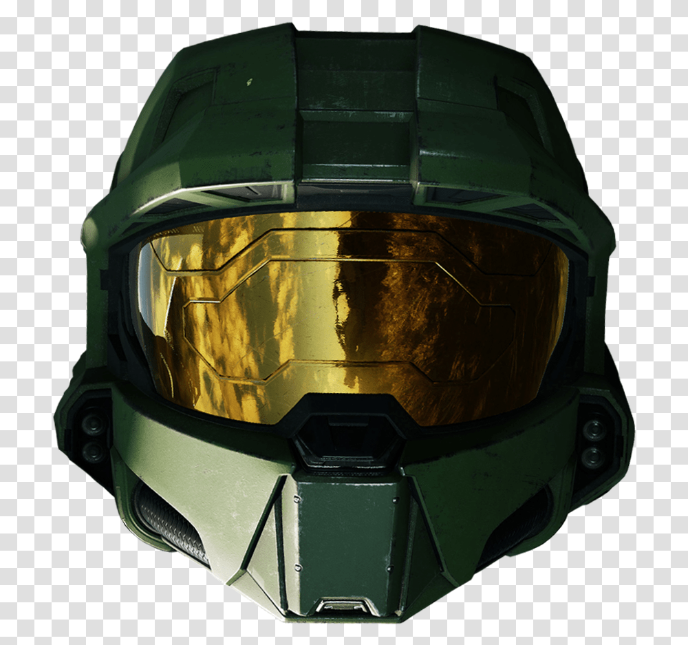 Halo Helmet Space, Clothing, Apparel, Crash Helmet, Hardhat Transparent Png