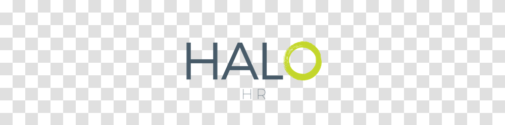 Halo Hr, Word, Cross Transparent Png