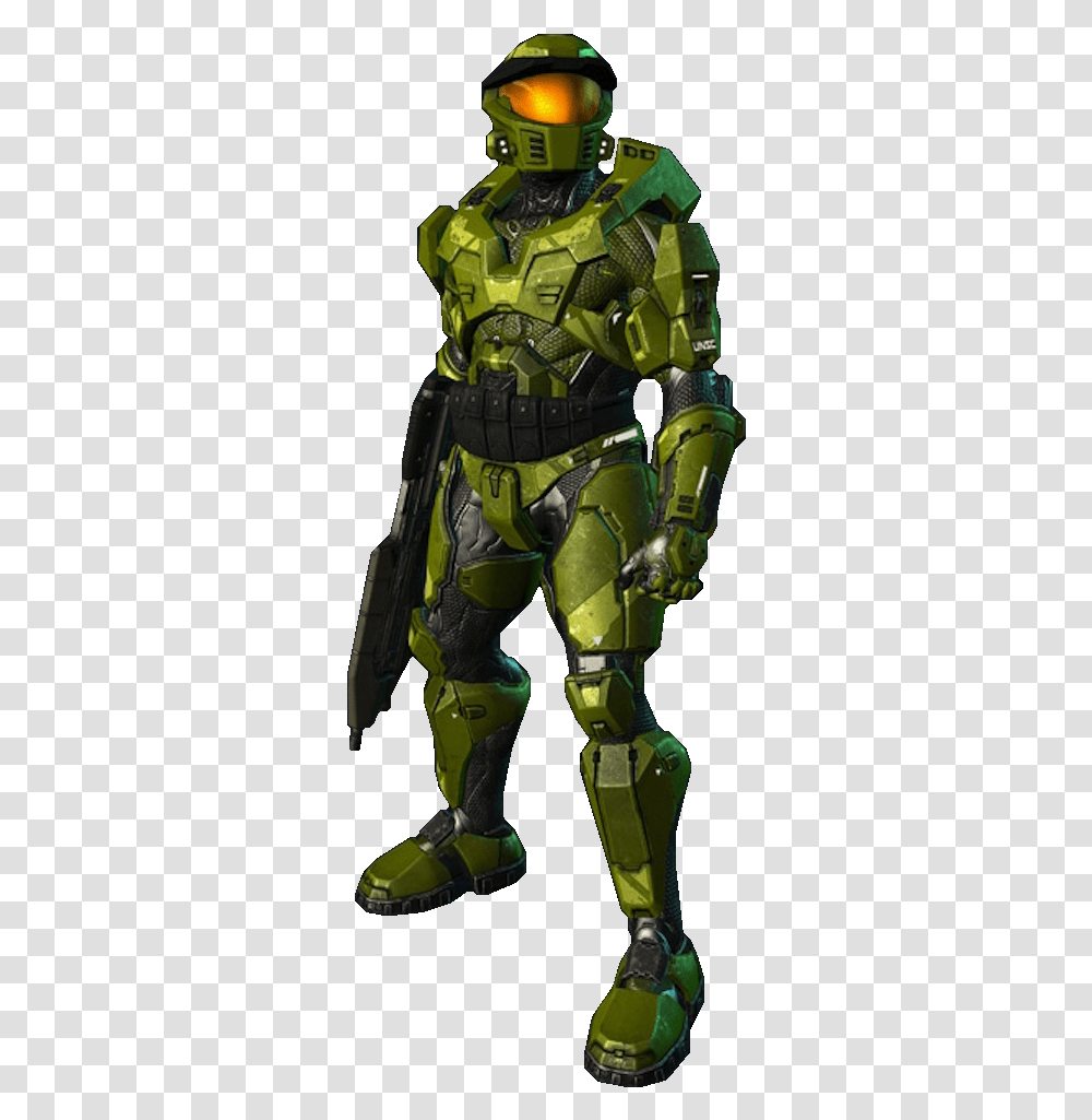 Halo Hud, Helmet, Apparel, Armor Transparent Png