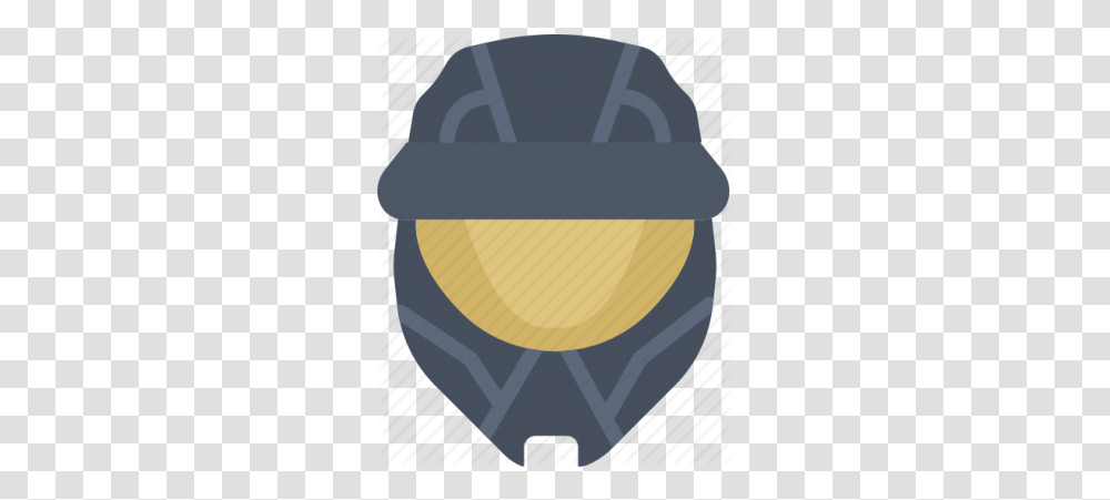 Halo Icon Halo Icon, Plant, Seed, Grain, Produce Transparent Png