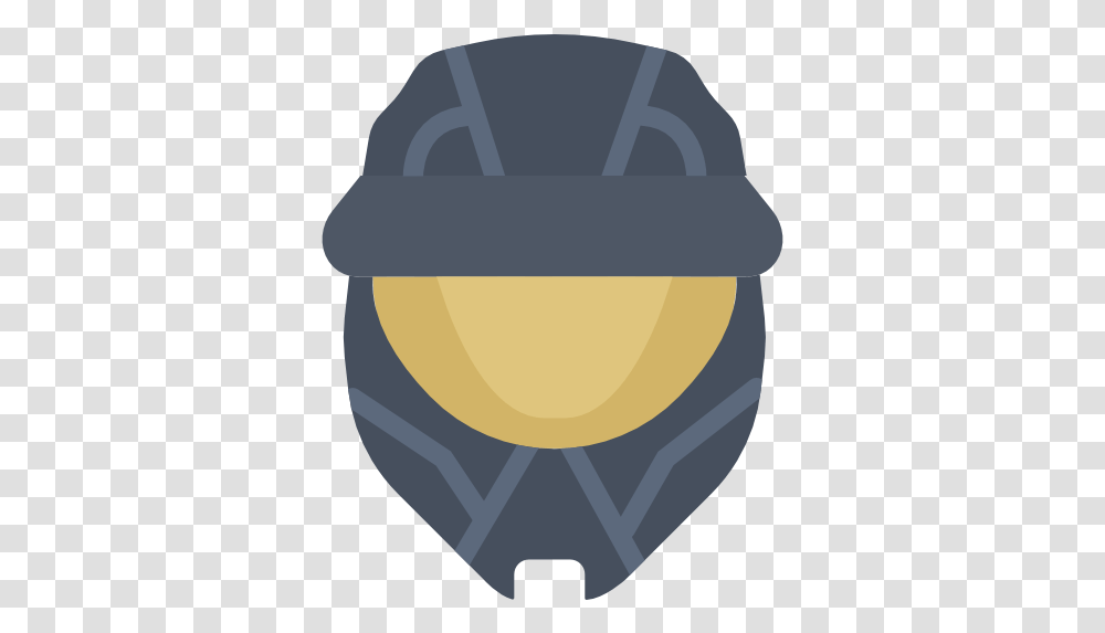 Halo Icon Video Game, Plant, Seed, Grain, Produce Transparent Png