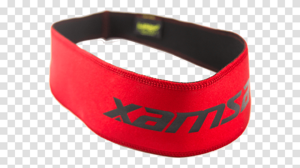Halo Ii Pullover Headband With Large Xamsa Logo Bracelet, Accessories, Accessory, Collar, Buckle Transparent Png