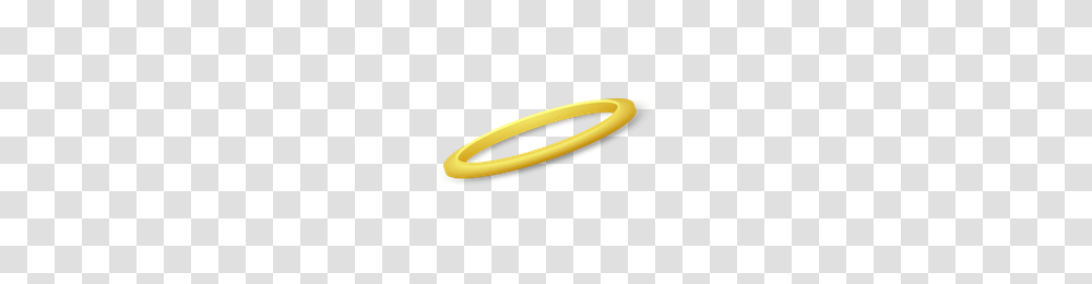 Halo Image, Ring, Jewelry, Accessories, Frisbee Transparent Png
