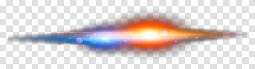 Halo Light Effect Light Flame, Flare Transparent Png