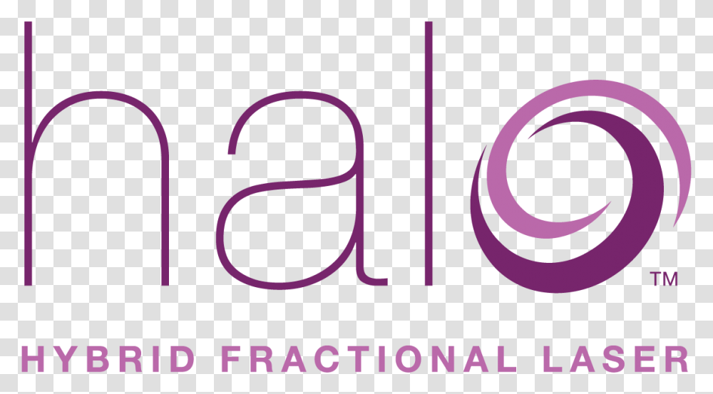 Halo Logo, Label, Word Transparent Png