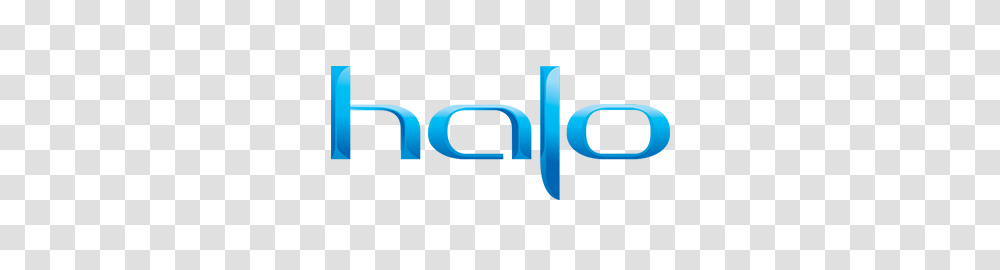 Halo Logo, Leisure Activities, Word, Paper Transparent Png