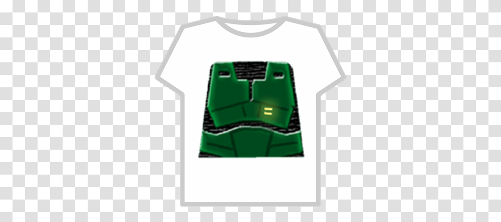 Halo Masterchiefdecalpng Roblox Roblox Egg T Shirt, Clothing, Sleeve, T-Shirt, Long Sleeve Transparent Png