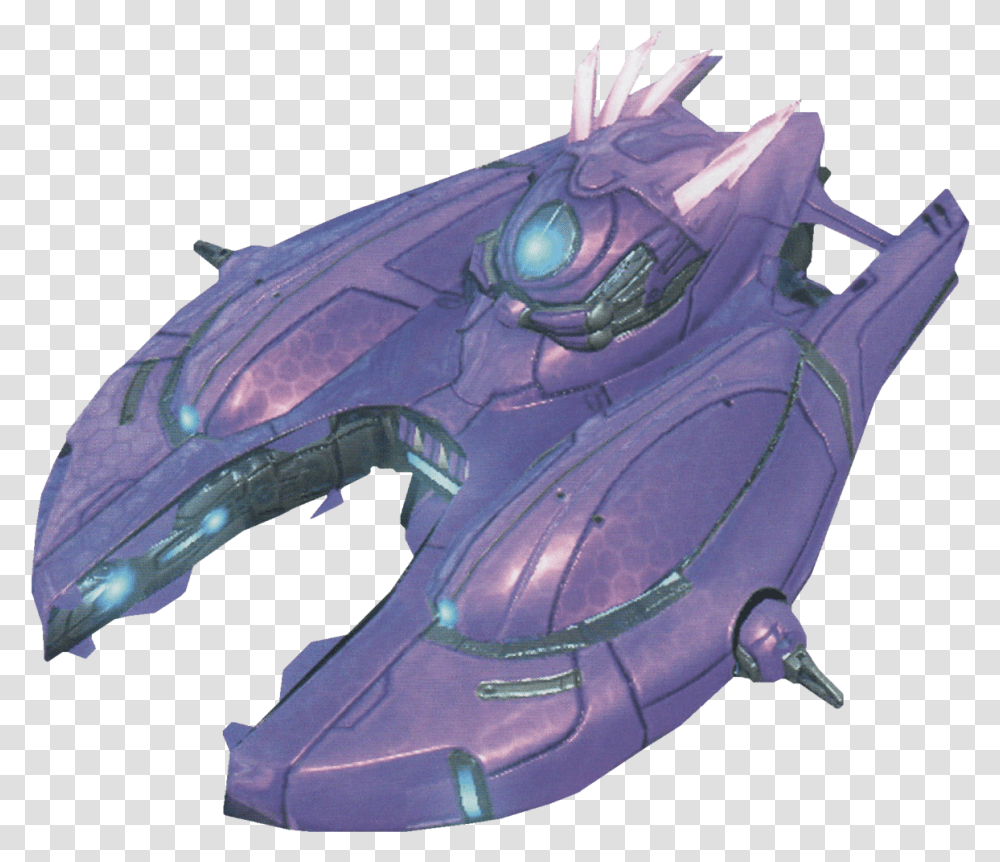 Halo Mega Bloks Vampire, Apparel, Helmet, Aircraft Transparent Png